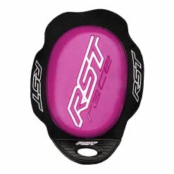 Knee Sliders RST Pink