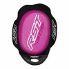 Knee Sliders RST Pink -Bike Maintenance store 35b00b4d8bcddeba25fbd7d805a24cad4aba15c2 53500.1618486603