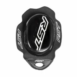 RST TPU Puller Wet Knee Sliders