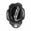 RST TPU Puller Wet Knee Sliders -Bike Maintenance store 36457e6cf4797443c1a4794b93bc1fffd9f5ed30 16684.1618519715