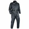 Oxford Rainseal Waterproof Over Suit - Black 2 Oxford Rainseal Waterproof Over Suit - Black -Bike Maintenance store 3715bd1aee188884623298dd03f7964c6c7a1054 77650.1661268533