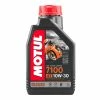 Motul 7100 10W30 4T 1 Litre 1 Motul 7100 10W30 4T 1 Litre -Bike Maintenance store 375e58f7b0817395704d2a66af3ea50145340012 23727.1620349646