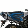 Oxford P50R PANNIERS - BLUE -Bike Maintenance store 37a22f85833019a6c803ed3132a80fc899545afe 73790.1628267766