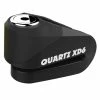 Oxford Quartz XD6 Disc Lock(6mm Pin) Black -Bike Maintenance store 37e788648cc01d0bc9b0d8b0c035e636afbc0412 54143.1635765375