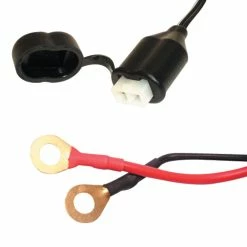 Oxford Maximiser/Oximiser-Fused Ring Leads