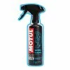 Motul E3 Wheel Clean 400mL 2 Motul E3 Wheel Clean 400mL -Bike Maintenance store 3b1aded49056180176fe857aec169817683342d8 39099.1620387176