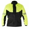 Alpinestars Hurricane Waterproof Rain Jacket - Fluo Yellow -Bike Maintenance store 3c5f3c03d30de1050f4341de011465ccc79ad14e 57499.1664275269