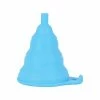Oxford Silicone Funnel 2 Oxford Silicone Funnel -Bike Maintenance store 3c61b1bebce4ff2be46187cf91bc09c92360bc6f 85078.1641485622