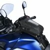 Oxford Aqua S8 Strap On Tank Bag With Harness - Black -Bike Maintenance store 3cf12baf2ed3c6a3990c80f59217d2384962e375 05799.1635789264