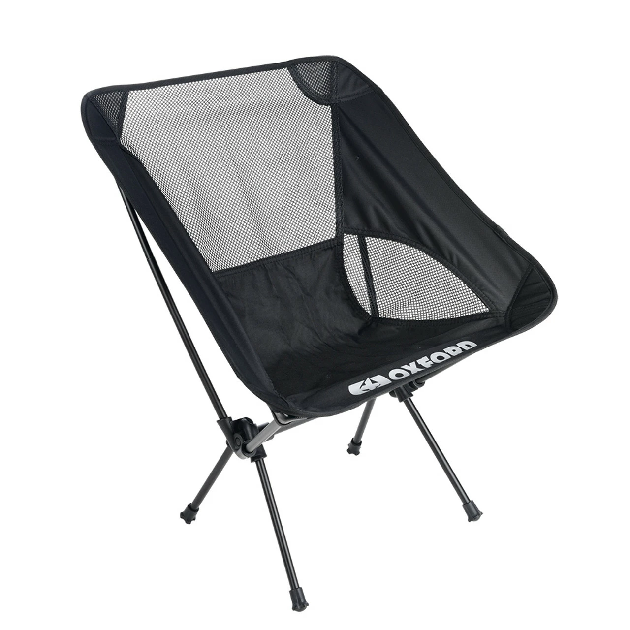Oxford Lightweight Camping Chair 4 Oxford Lightweight Camping Chair - Image 2