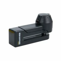 Oxford Titan 10mm Pin Disc Lock - Black -Bike Maintenance store 3f08084312732c0f66e679261cf563737a68355a 54165.1673542731