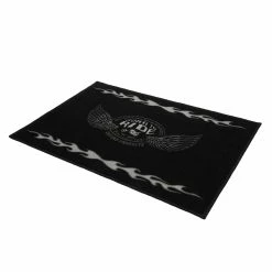 Oxford Door Mat Flame 90 X 60cm 9 Oxford Door Mat Flame 90 X 60cm -Bike Maintenance store 3f72df6adae6b7161cecf08028c4ba408fbdcfe9 82789.1674558422
