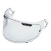 Arai VAS-V Race Visor - Clear 2 Arai VAS-V Race Visor - Clear -Bike Maintenance store 400282 clr 1 32000.1674746414