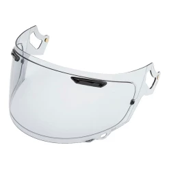Arai VAS-V Race Visor - Clear