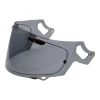 Arai VAS-V Max Vision Visor (with Browvents) - Dark Tint -Bike Maintenance store 400283 d tnt 3 37816.1674745974