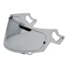 Arai VAS-V Max Vision Visor (with Browvents) - Light Tint -Bike Maintenance store 400283 l tnt 2 92934.1674746099