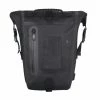 Oxford Aqua M8 Magnetic Tank Bag - Black