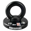 Oxford RotaForce Ground Anchor -Bike Maintenance store 475e81c35ab520d2868292f2bfd27f9fa211a969 61225.1635787310