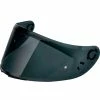 MT Blade 2 / Rapide / Targo Max Vision Visor - Dark (MT-V-14) 1 MT Blade 2 / Rapide / Targo Max Vision Visor - Dark (MT-V-14) -Bike Maintenance store 4bd58e9a13fb285d270156ffbd856f64092f6e5a 21468.1674576485