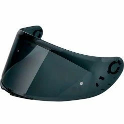 MT Blade 2 / Rapide / Targo Max Vision Visor - Dark (MT-V-14)
