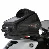 Oxford Q30R QR Quick Release Tank Bag - Black