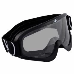 Oxford Fury Goggle - Matt Black -Bike Maintenance store 4ca5839e736eecf91a04219c3f014aa09c77793e 54026.1675001625