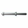 Oxford Zero-G Pin 2 (24.5mm) 2 Oxford Zero-G Pin 2 (24.5mm) -Bike Maintenance store 5024088 ox268 2 23730.1642609269 1