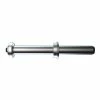 Oxford Zero-G Pin 3 (25.5mm) -Bike Maintenance store 5024089 ox269 2 13304.1642609078