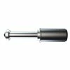 Oxford Zero-G Pin 12 (53.5mm) 1 Oxford Zero-G Pin 12 (53.5mm) -Bike Maintenance store 5024098 ox278 2 09424.1642609521 1