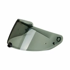 HJC HJ-33 I90 Replacement Dark Visor