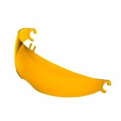 HJC HJ-V5 IS-16 / IS-Max Internal Visor