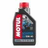Motul Scooter 10W40 4T MB 1 Litre -Bike Maintenance store 50b7cc0d3f3337dbfd29f482f9475f7771117f9e 13197.1620350733