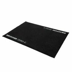 Oxford Door Mat Zero-G 90 X 60cm