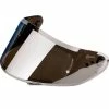 MT Thunder / Revenge / Blade Max Vision Visor - Mirror (MT-V-12) -Bike Maintenance store 52b6ace9f4740c0444e8634897cb1df46bc78824 21165.1674582495