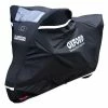 Oxford Stormex Outdoor Motorcycle Cover - Medium