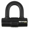 Oxford HD Max Disc Lock - Black -Bike Maintenance store 54c534e7bc04ae2952dd6f3b688dfd312bd0ef53 34678.1635776872