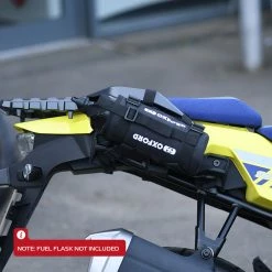 Oxford Bottle Stash -Bike Maintenance store 5506854 ox837 1 2 05611.1674574857 1