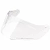 MT Atom Max Vision Visor - Clear (MT-V-16)