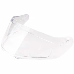 MT Atom Max Vision Visor - Clear (MT-V-16)