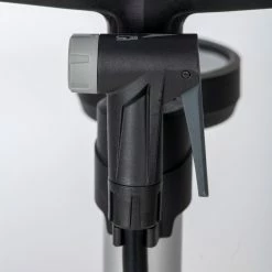 Oxford Airtrack Pro 2.0 Track Pump 9 Oxford Airtrack Pro 2.0 Track Pump -Bike Maintenance store 5530111 pu885 2 2 69986.1674574516