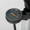 Oxford Airtrack Pro 2.0 Track Pump -Bike Maintenance store 5530112 pu885 3 2 82574.1674576828