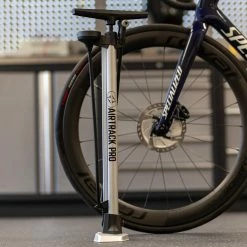Oxford Airtrack Pro 2.0 Track Pump 11 Oxford Airtrack Pro 2.0 Track Pump -Bike Maintenance store 5530113 pu885 4 2 10066.1674574518