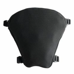 Oxford Air Cushion Seat Street & Sport -Bike Maintenance store 5904629 ox882 4 2 64795.1673795203