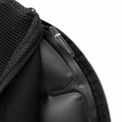 Oxford Air Cushion Seat Street & Sport -Bike Maintenance store 5904633 ox882 8 2 02624.1673795206