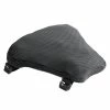 Oxford Air Cushion Seat Street & Sport -Bike Maintenance store 5904641 ox882 2 09211.1673795194