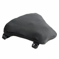 Oxford Air Cushion Seat Street & Sport
