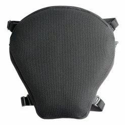 Oxford Air Cushion Seat Adventure & Touring -Bike Maintenance store 5904645 ox883 4 2 38066.1673795317