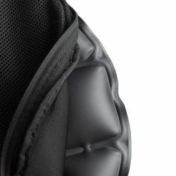 Oxford Air Cushion Seat Adventure & Touring -Bike Maintenance store 5904649 ox883 8 2 60182.1673795320 1