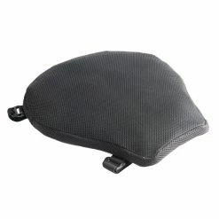 Oxford Air Cushion Seat Adventure & Touring
