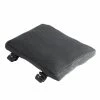 Oxford Air Cushion Seat Pillion & Enduro -Bike Maintenance store 5904673 ox884 2 63661.1673795413 1